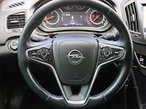 Opel Insignia (2015) 2.0 CDTI, 4X4, Automat, Navi - náhled 17