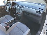 Volkswagen Caddy (2019) MAXI 2,0TDi HIGHLINE rozvody - náhled 14