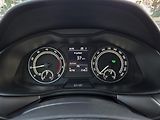 Škoda Scala 1.0 TSI 81 kW Style AT CZ DPH - náhled 27