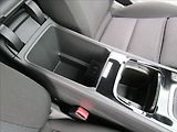 Opel Insignia ST 1.5 CDTi, aut. Klima, LED - náhled 22