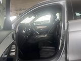 Mercedes-Benz GLC 220d 4MATIC - náhled 11