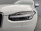 Volvo XC90 D5 AWD MOMENTUM PRO  - náhled 21