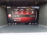 Volvo V60 (2016) 2.0-D4/Inscription/LED/DPH/ - náhled 32