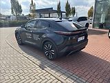 Toyota C-HR 0,0 + Style 77 kWh - náhled 7