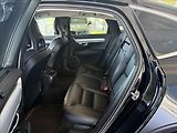 Volvo S90 2,0   173 kW,D5,4x4 - náhled 25
