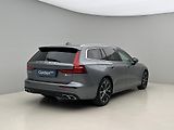 Volvo V60 D4 MOMENTUM AUT - náhled 12