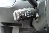 Audi A4 Avant (2006) 2.0 TDi, AUT - náhled 29