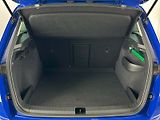 Škoda Karoq (2024) 2.0TDI 85kW Selection - náhled 24