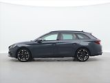 Cupra Leon 2.0 TSI 180kW ST DSG LED ACC - náhled 3