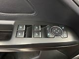 Ford Focus 1.5TDCi ECO BLUE A/T TITANIUM, - náhled 20