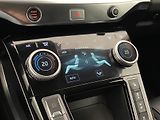 Jaguar I-Pace EV400 SE AWD AUT CZ - náhled 38