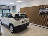 Opel Crossland X 1.2 T - náhled 4