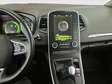 Renault Grand Scénic (2018) 1.2 TCe, ČR,1.maj, Kůže, Navi - náhled 12