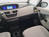 Citroën C4 Picasso (2009) 2.0 HDI, Automat, 7 míst - náhled 8