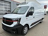 Renault Master (2026) L4H3 CHLADÍRNA - náhled 15