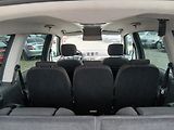 Ford Galaxy 2.0 TDCI, tažné, klima - náhled 31