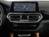 BMW X4 xDrive30i - náhled 13