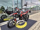 Aprilia SX 125 (2026) EU5+ - náhled 28