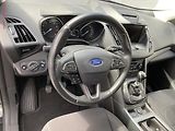 Ford Kuga (2017) 1.5 EB, AC, TZ, park.asist - náhled 12