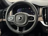 Volvo XC90 PLUS T8 360°, VENTILACE, 335kW - náhled 22