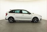 Škoda Superb (2010) 2.0 TDI, Serv.kniha, Tempomat - náhled 6