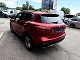 MG EHS 1,5 PHEV LUXURY - náhled 7