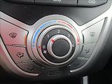 Hyundai ix20 1,6 16V,LPG,Automat,servis,CZ, - náhled 13