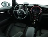 Mini Ostatní (2023) Cooper SE 32 kWh, SoH 100% - náhled 7