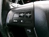Mazda 3 (2009) 1,6i AC NAVI TEMP VÝHŘEV - náhled 17