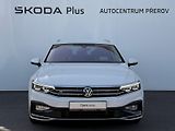 Volkswagen Passat (2021) 2.0 TDI 110kW R-LINE - náhled 3