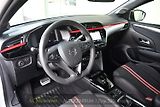 Opel Corsa 1.2T 96kW GS-LINE AUTOMAT - náhled 10