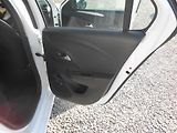 Opel Corsa 1.5CDTi,FULL LED,92000Km - náhled 18