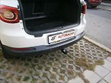 Volkswagen Tiguan 2,0 TDI 4 MOTION 125 KW - náhled 8