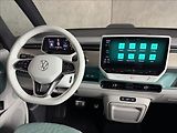 Volkswagen ID.Buzz Pro 150kW IQ Light 360° Kamera - náhled 19