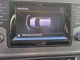 Volkswagen Golf (2011) 1.2TSi, ČR, DSG, tempo - náhled 17