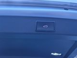 Škoda Superb Combi 2,0TDi 147kw DSG 17ALU - náhled 38