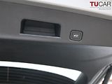Chevrolet Traverse (2026) RS 2.5 Turbo - náhled 69