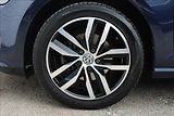 Volkswagen Golf 1,4 TSI  VÝHŘEVY,TAŽNÉ,BIXENON - náhled 27