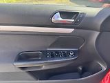 Volkswagen Golf Variant VI, 2010,2.0 TDI 103 kW - náhled 14