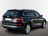 Škoda Kodiaq Style Plus 4x4 DSG - náhled 1
