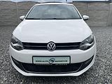 Volkswagen Polo 1.4MPi 85PS CITY BI-FUEL VW 1A - náhled 66