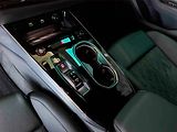 Audi A6 (2026) 3.0 TDI - náhled 18