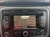Škoda Roomster (2011) 1.6 TDi, ČR, Attractive - náhled 18