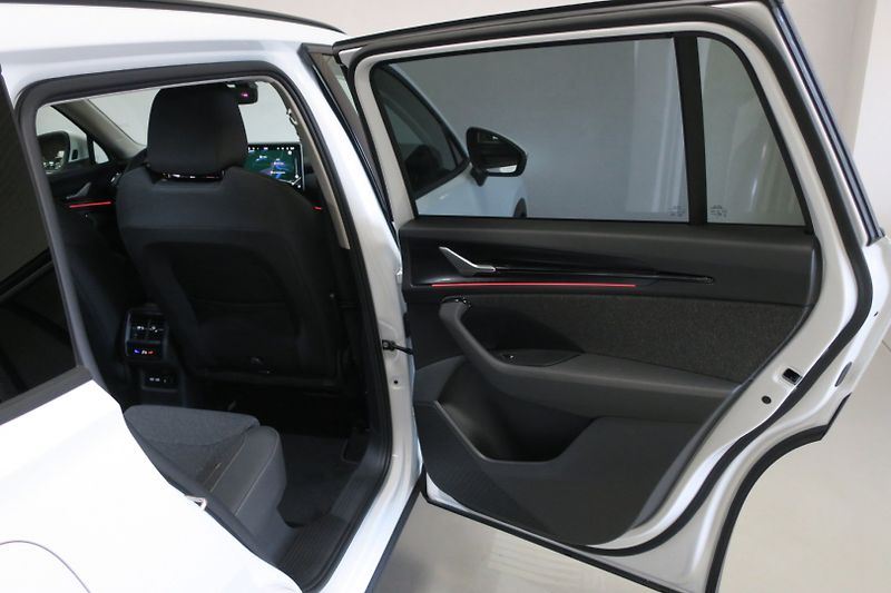 Škoda Kodiaq (2026) REZERVACE 1,5 TSI  Matrix NTop - fotka 38 z 50