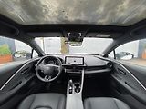 Toyota C-HR 1.8HEV, ČR, Executive VIP, DPH - náhled 12