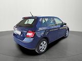 Škoda Fabia 1.0MPi Ambition Navi Tempomat - náhled 3