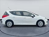 Peugeot 207 1,4 i, Klima  SW - náhled 3