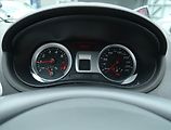 Renault Clio (2009) 1.2 16V , nová STK - náhled 11