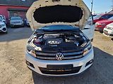 Volkswagen Tiguan 2,0TDI CUP TAŽNÉ  - náhled 19