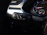 Škoda Superb (2015) 2.0 TDI, Automat, Bi-Xenony - náhled 17